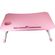 004309A00008U-mesa-notebook-dobravel-madeira-rosa-dcasa-1 -4-.jpg